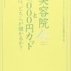 今から、面貸サロンを始めても良いと思う？