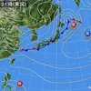 世界は変わる
