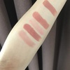 買ったリップが似合わない！さあ、どうする？アレで解決♪