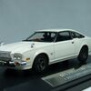 ノスタルジック・ヒーローズ：忘れてはいけない車達：日本車編②コスモＡＰ・ＲＸ－７