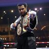 BoxingScene発表、2025年に見るべきプロスペクトTOP25！3位にアンディ・クルス、2位にアブドゥラ・メイソンで1位は？