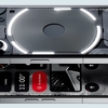 【 Nothing 】Nothing Phone（2）発表！Phone（1）と何が違うの！？