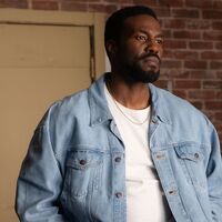 HighballのTED / Movie / Book