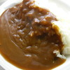 カレーライス