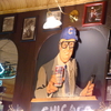 スポーツ・レストラン Harry Caray's