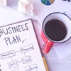 What To Feature In A Business Strategy For A One Person Business