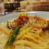 パスタキッチン BIANCO【隠れ家的パスタランチ】