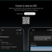 【革命】iPhone版Cursorの使い方まとめ｜ほぼスマホだけで開発できる！