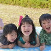 僕のメタは悲劇しか演じさせてくれない。