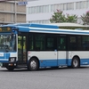 日ノ丸自動車 782