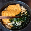 単なる独り飯　2024年10月4日（朝）ミネラルの重要性