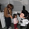 3歳1ヶ月女児と行く、初めての東京ディズニーランド vol.3　〜当日乗れた、観られた、アトラクションやショー〜