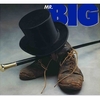 MR. BIGの1ST ALBUMが日本語帯/ライナーノート付きSACD HYBRID再発　5.1マルチ・チャンネル音源を収録