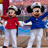 ディズニークルーズラインに乗ってきたよ！ - 舞浜新聞の夏休み2024 in アメリカ東西パーク＆クルーズライン(4)