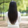 美髪を遠ざける日常の落とし穴！髪のために今すぐやめるべきNG習慣