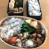 お弁当