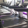 健康と身体、そしてジムで新して発見。