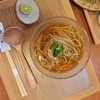 手打ち蕎麦 にし田