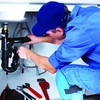 How to Discover The Right Plumbing technician on Lengthy Isle, NY: 7 Tips