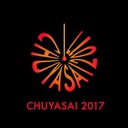 chuyasai17’s diary