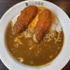 ランチ 3/6 ココイチ