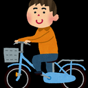 聖地をまったり巡る旅