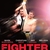 №2,562　洋画セレクション　“ ザ・ファイター - 原題: The Fighter ”