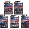 ホットウィール テーマオートモーティブ アソート - MOPAR (10個入り) (玩具)