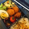 お弁当