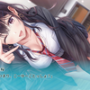 制服カノジョ3 STARS（試遊版）の感想