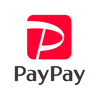 PayPay８月から大改悪！！