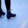 3/6放送のねほりんぱほりん「羽生結弦選手に出会って人生変わった人」を観た感想