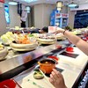 まるで回転ずし？一人旅でも火鍋を満喫できる「自助旋転火鍋」が最高すぎた件【中国深圳・ぼっち飯】
