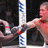 【UFCミドル級】ボハーリョ「チマエフがDDPを仕留める。ウィテカー戦みたいにね」