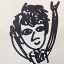 Genki Sano のブログ