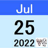 【投資方針(7/24(日)時点)】国際株式ファンドの週次検証(7/22(金)時点)