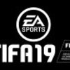 FIFAシリーズ最新作！ニンテンドースイッチ　FIFA 19 STANDARD EDITIONの予約が開始しました。特典もつくみたい