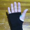 手首痛、その後