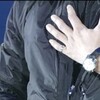 離れていても…～真夜中のひとりごと