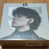 【クーポンあり】SOUNDPEATS Air3 Deluxe HSレビュー【一万円以下ワイヤレスイヤホン】