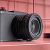 「LEICA Q3」と過ごす "まったりLife㊱〜「LEICA」と「Canon」の両立について考える【Part２】　　Canonレンズ断捨離編〜