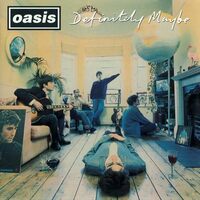 和訳/曲解説】Oasis-Live Forever【洋楽1994年】 - 洋楽和訳/曲
