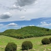 塚山古墳  宇都宮市西川田