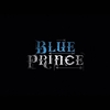 #13 英語読めへん男のBlue Prince(Day35～36)