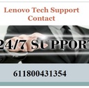 Lenovo Laptop Repair Centre Australia 1800431354