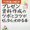 パワーポイントでプレゼン中に拡大縮小したりペンで画面に何か書いたりするショートカットの話。