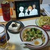 青菜。と聞いて思う野菜は？