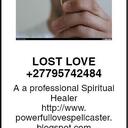 Spells of Magic 0027795742484.