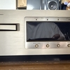 Marantz　SA8260