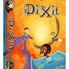 今ボードゲーム　ディクシット3 多言語版 (Dixit3) [日本語訳付き]にとんでもないことが起こっている？